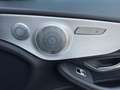 Mercedes-Benz C 300 Coupe 9G-TRON AMG Line Burmester*PANO*Head*Kamera Rosso - thumbnail 11