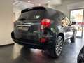 Toyota RAV 4 RAV4 Crossover 2.2 D-Cat A/T 150 CV Style Nero - thumbnail 5