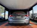 Mercedes-Benz C 30 AMG C 300 e - BVA 9G-Tronic  AMG Line - BVA Grau - thumbnail 9