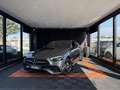 Mercedes-Benz C 30 AMG C 300 e - BVA 9G-Tronic  AMG Line - BVA Grau - thumbnail 1