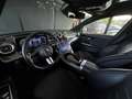 Mercedes-Benz C 30 AMG C 300 e - BVA 9G-Tronic  AMG Line - BVA Grau - thumbnail 25