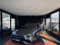 Mercedes-Benz C 30 AMG C 300 e - BVA 9G-Tronic  AMG Line - BVA Grau - thumbnail 2