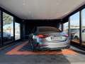 Mercedes-Benz C 30 AMG C 300 e - BVA 9G-Tronic  AMG Line - BVA Grau - thumbnail 15
