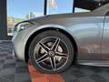 Mercedes-Benz C 30 AMG C 300 e - BVA 9G-Tronic  AMG Line - BVA Grau - thumbnail 4