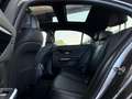 Mercedes-Benz C 30 AMG C 300 e - BVA 9G-Tronic  AMG Line - BVA Grau - thumbnail 26