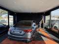 Mercedes-Benz C 30 AMG C 300 e - BVA 9G-Tronic  AMG Line - BVA Grau - thumbnail 11