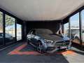 Mercedes-Benz C 30 AMG C 300 e - BVA 9G-Tronic  AMG Line - BVA Grau - thumbnail 5