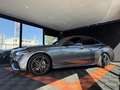 Mercedes-Benz C 30 AMG C 300 e - BVA 9G-Tronic  AMG Line - BVA Grau - thumbnail 3