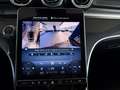 Mercedes-Benz C 30 AMG C 300 e - BVA 9G-Tronic  AMG Line - BVA Grau - thumbnail 21