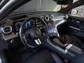 Mercedes-Benz C 30 AMG C 300 e - BVA 9G-Tronic  AMG Line - BVA Grau - thumbnail 18