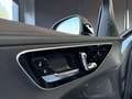 Mercedes-Benz C 30 AMG C 300 e - BVA 9G-Tronic  AMG Line - BVA Grau - thumbnail 29