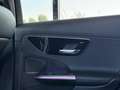 Mercedes-Benz C 30 AMG C 300 e - BVA 9G-Tronic  AMG Line - BVA Grau - thumbnail 28