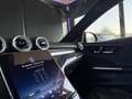 Mercedes-Benz C 30 AMG C 300 e - BVA 9G-Tronic  AMG Line - BVA Grau - thumbnail 24
