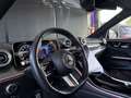 Mercedes-Benz C 30 AMG C 300 e - BVA 9G-Tronic  AMG Line - BVA Grau - thumbnail 19
