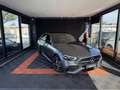 Mercedes-Benz C 30 AMG C 300 e - BVA 9G-Tronic  AMG Line - BVA Grau - thumbnail 6