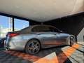 Mercedes-Benz C 30 AMG C 300 e - BVA 9G-Tronic  AMG Line - BVA Grau - thumbnail 12
