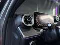 Mercedes-Benz C 30 AMG C 300 e - BVA 9G-Tronic  AMG Line - BVA Grau - thumbnail 22