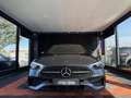 Mercedes-Benz C 30 AMG C 300 e - BVA 9G-Tronic  AMG Line - BVA Grau - thumbnail 8