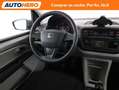 SEAT Mii 1.0 S&S Style Edition Plus75 Gris - thumbnail 14
