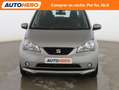 SEAT Mii 1.0 S&S Style Edition Plus75 Gris - thumbnail 9