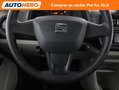 SEAT Mii 1.0 S&S Style Edition Plus75 Gris - thumbnail 20