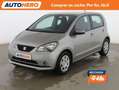SEAT Mii 1.0 S&S Style Edition Plus75 Gris - thumbnail 1