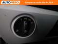 SEAT Mii 1.0 S&S Style Edition Plus75 Gris - thumbnail 27