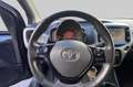 Toyota Aygo 1.0 VVT-i x-play Camera Cruise Grijs - thumbnail 8
