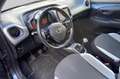 Toyota Aygo 1.0 VVT-i x-play Camera Cruise Grijs - thumbnail 7