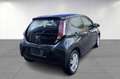 Toyota Aygo 1.0 VVT-i x-play Camera Cruise Grijs - thumbnail 4