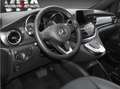 Mercedes-Benz V 300 V 300d 2.0 237ch Zwart - thumbnail 8