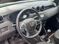 Dacia Duster II Comfort 4X4 Klima/19.800Km Argent - thumbnail 12