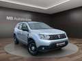 Dacia Duster II Comfort 4X4 Klima/19.800Km Argent - thumbnail 3