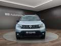 Dacia Duster II Comfort 4X4 Klima/19.800Km Argent - thumbnail 2