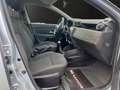 Dacia Duster II Comfort 4X4 Klima/19.800Km Argent - thumbnail 13