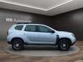 Dacia Duster II Comfort 4X4 Klima/19.800Km Argent - thumbnail 8