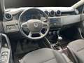 Dacia Duster II Comfort 4X4 Klima/19.800Km Argent - thumbnail 11