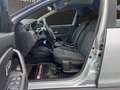 Dacia Duster II Comfort 4X4 Klima/19.800Km Argent - thumbnail 9