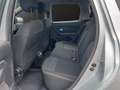 Dacia Duster II Comfort 4X4 Klima/19.800Km Argent - thumbnail 14