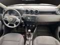 Dacia Duster II Comfort 4X4 Klima/19.800Km Argent - thumbnail 10