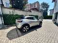 Nissan Juke Juke II 2020 1.0 dig-t Tekna 114cv Gris - thumbnail 28