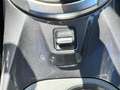 Nissan Juke Juke II 2020 1.0 dig-t Tekna 114cv Gris - thumbnail 23