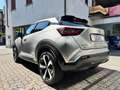Nissan Juke Juke II 2020 1.0 dig-t Tekna 114cv Gris - thumbnail 6