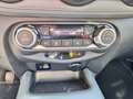 Nissan Juke Juke II 2020 1.0 dig-t Tekna 114cv Gris - thumbnail 15