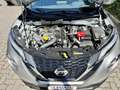 Nissan Juke Juke II 2020 1.0 dig-t Tekna 114cv Gris - thumbnail 18