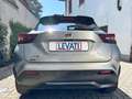 Nissan Juke Juke II 2020 1.0 dig-t Tekna 114cv Gris - thumbnail 5