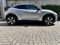 Nissan Juke Juke II 2020 1.0 dig-t Tekna 114cv Gris - thumbnail 3