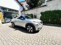 Nissan Juke Juke II 2020 1.0 dig-t Tekna 114cv Gris - thumbnail 19