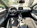 Nissan Juke Juke II 2020 1.0 dig-t Tekna 114cv Gris - thumbnail 13