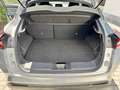 Nissan Juke Juke II 2020 1.0 dig-t Tekna 114cv Gris - thumbnail 9